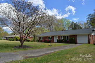 123 Ivy Dr, Rutherfordton, NC 28139