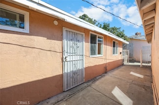 112 Franklin St, Santa Ana, CA 92703