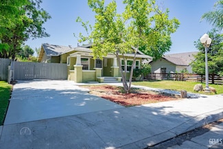 1825 2nd St, Bakersfield, CA 93304