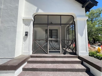 320 3rd St, Augusta, GA 30901