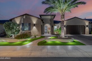 30404 N 131st Dr, Peoria, AZ 85383