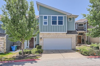 2407 Montague St, Austin, TX 78741