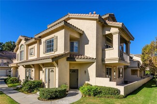 8071 E Springview Ct, Anaheim, CA 92808