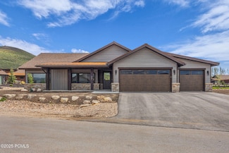 272 Thorn Creek Dr, Kamas, UT 84036