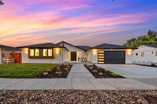 2962 Cottle Ave, San Jose, CA 95125