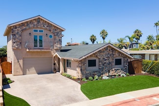 3182 Denver St, San Diego, CA 92117