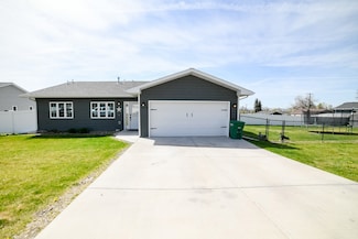 2200 Butte Ave, Black Eagle, MT 59414