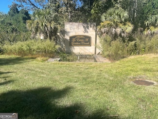 1612 Golden Creek Ct SW, Conyers, GA 30094