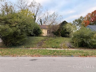 2239 Mayfair Rd, Dayton, OH 45405