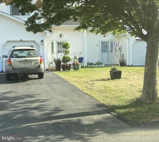 7 Marjoram Dr Unit 7, Lumberton, NJ 08048