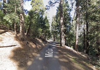 25547 Mid Ln, Crestline, CA 92391