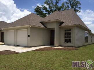 12180 Deventer Dr, Geismar, LA 70734
