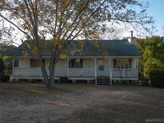 7967 Highway 51, New Brockton, AL 36351