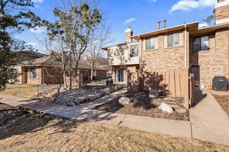 3640 Independence Ave S Unit 93, Saint Louis Park, MN 55426