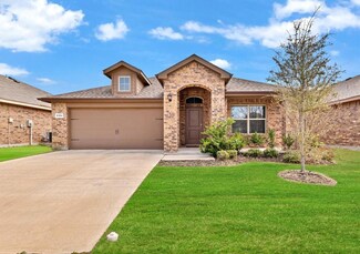 9104 Herringbone Dr, Fort Worth, TX 76131