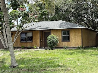 2325 55th Terrace SW Unit 6, Naples, FL 34116