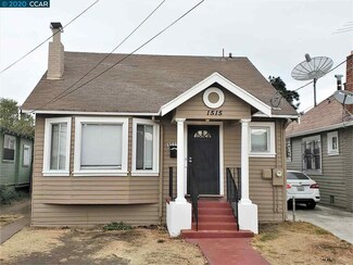 1515 69th Ave, Oakland, CA 94621