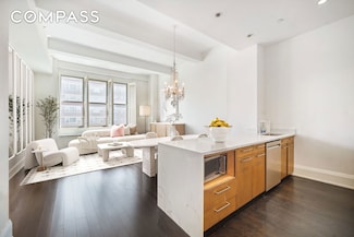 263 9th Ave Unit 7A, New York, NY 10001