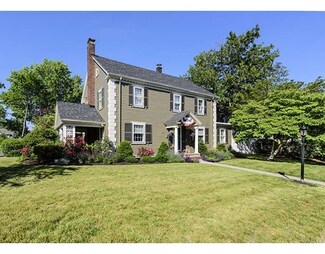 278 Court Rd, Winthrop, MA 02152