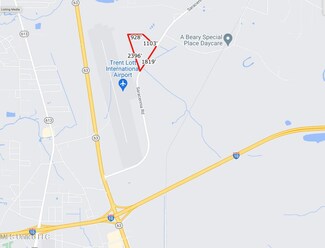 Unlisted Address