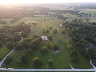 0000 Gazelle Dr, Neosho, MO 64850
