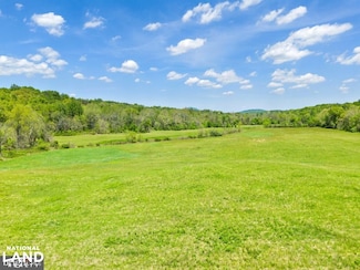 0 Thumb Run Rd, Orlean, VA 20115