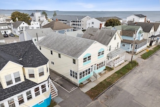 14 Union Ave, Old Orchard Beach, ME 04064
