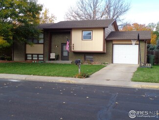 324 Stanford St, Brush, CO 80723