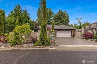 209 St James Place, Longview, WA 98632