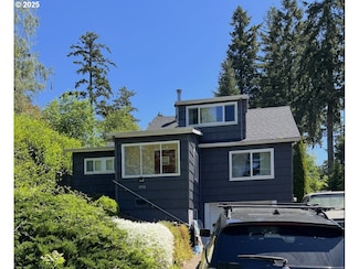 9530 SW 2nd Ave, Portland, OR 97219
