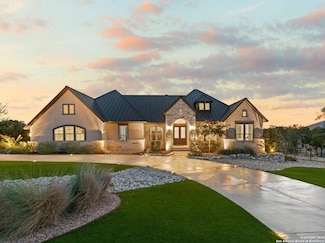 632 Carson Ridge, New Braunfels, TX 78132