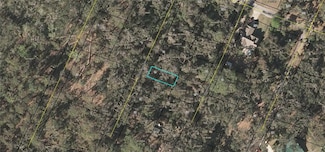 14 Woodland Way, St. Simons Island, GA 31522