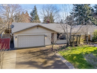 1509 SE 140th Ct, Vancouver, WA 98683