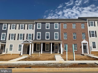 856 Mapleton Ave Unit 197, Middletown, DE 19709
