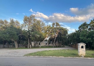 2000 Eagles Way, Leander, TX 78641