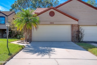 144 Avocet Ct, Daytona Beach, FL 32119