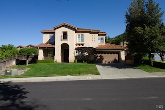 325 Marshall Rd, Vacaville, CA 95687