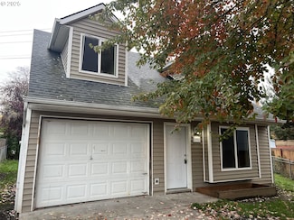 19901 SW Meadowbrook Ct, Beaverton, OR 97007