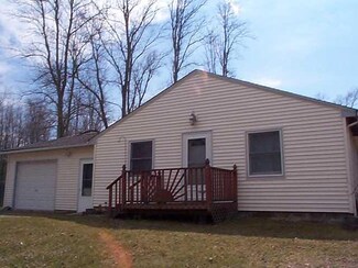 505 Eisenhower Ave, Angola, NY 14006