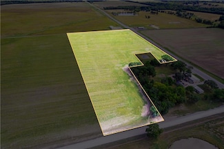 2256, Parsons, KS 67357