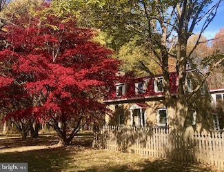 23171 Carters Farm Ln, Middleburg, VA 20117