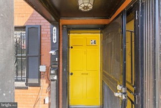 4974 4976 Just St NE, Washington, DC 20019