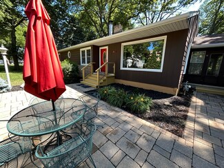 310 N 9th St, Montevideo, MN 56265