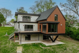 N53W34235 Road Q, Okauchee, WI 53069