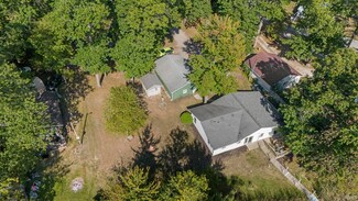 5707 W Butcher St, Albion, IN 46701