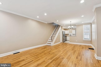 3612 Wharton St, Philadelphia, PA 19146