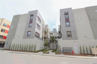 186 Tribeca, Irvine, CA 92612