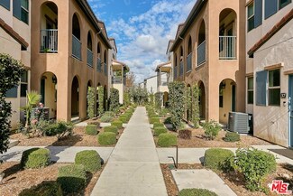 9831 Alburtis Ave Unit 37, Santa Fe Springs, CA 90670