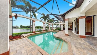 5417 Tybee Island Dr, Apollo Beach, FL 33572