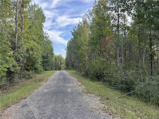 741 Hughs Hill Ln SE, Brookhaven, MS 39601